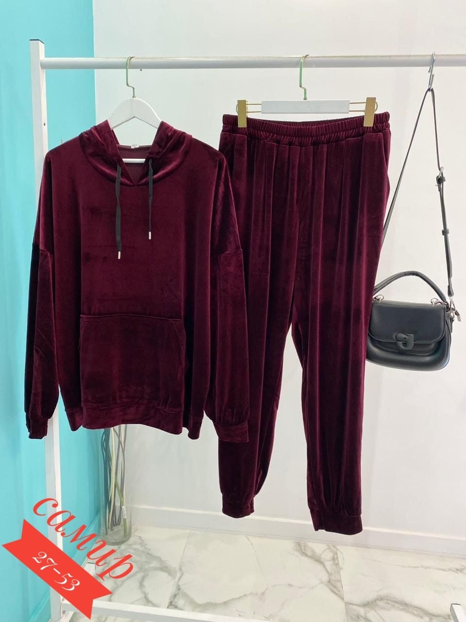 велюровый спортивный костюм больших размеров,cпортивный костюм велюровый,женский велюровый костюм,велюровый спортивный костюм женски,велюровый костюм больших размеров ltmoda