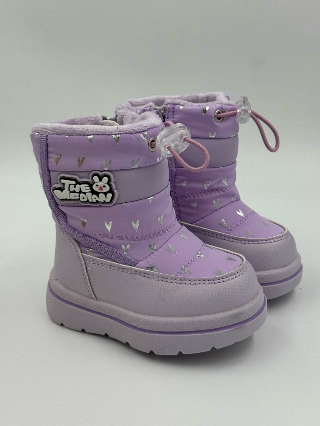 дутики капика детские зима,дутики зимние детские,детские дутики,сапоги для девочек зимние,дутики для девочек зимние