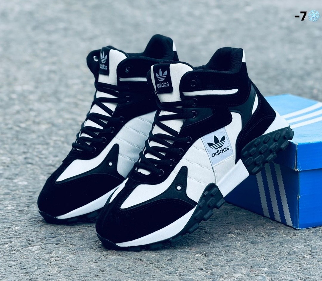 зимние кроссовки nike,зимние мужские кроссовки,кроссовки,кроссовки мужские зимние nike,кроссы мужские