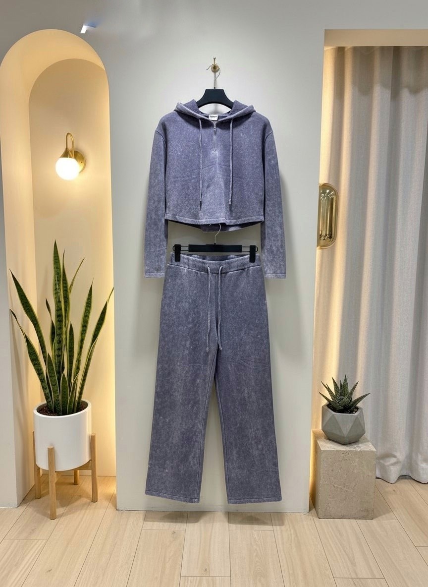 велюровый спортивная костюм,костюм велюровый,велюровые костюмы женские,костюмы спортивные женские,велюровый спортивный костюм женски