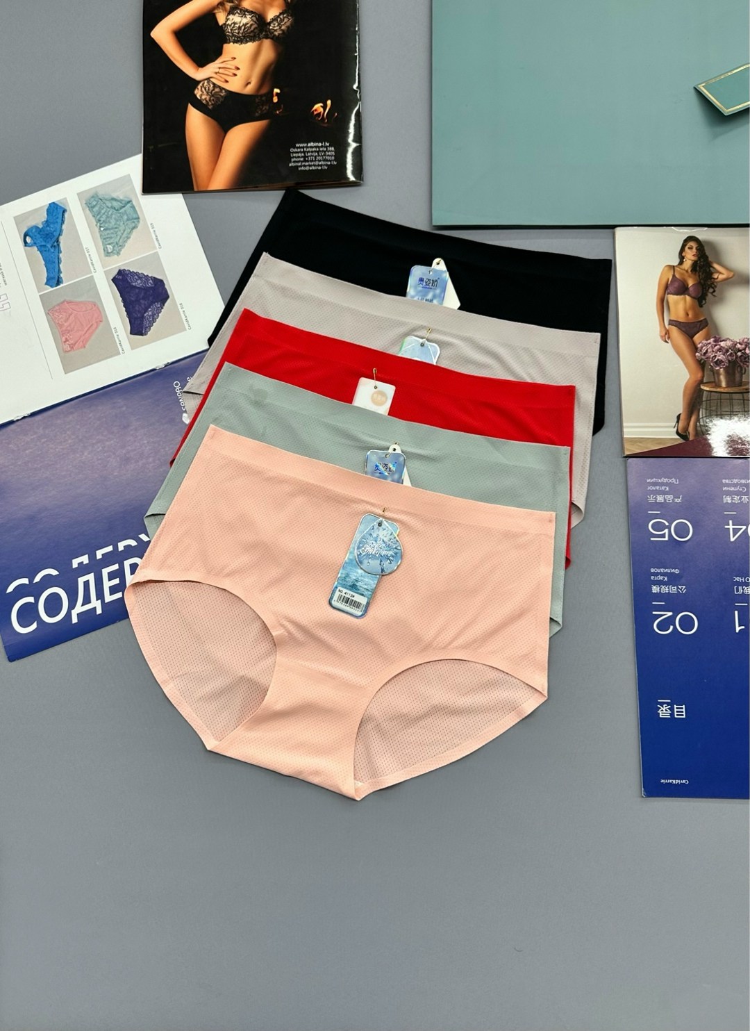 трусы для женщин,женская трусы,трусы женские 5 шт,трусы женские 3 шт,женская нижнее белье