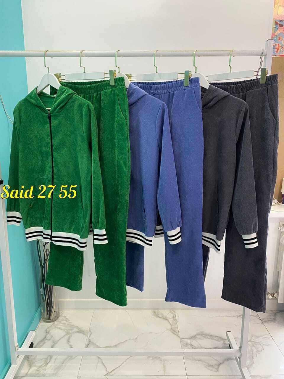 стильные костюмы,спортивные костюм,велюровый спортивная костюм,женский костюм на флисе,костюм на флисе