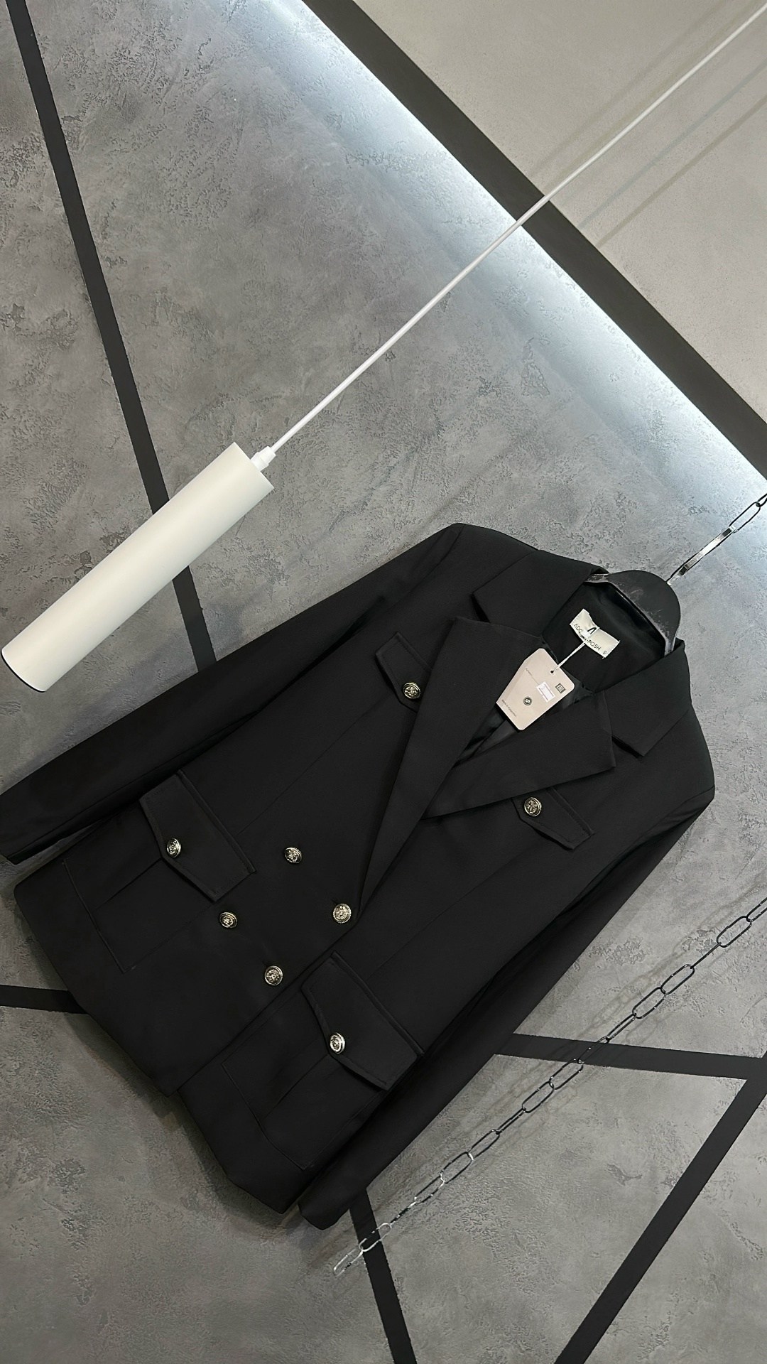 пиджак,пиджак женский двубортный,женские пиджаки,жакет двубортный,костюм двубортный