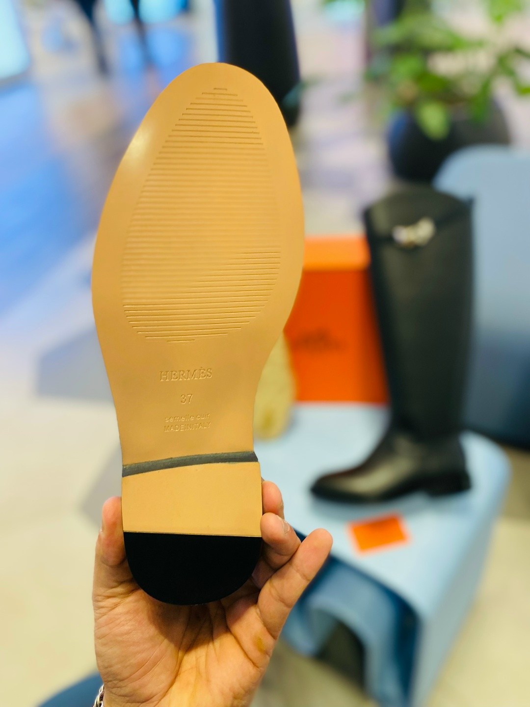 сапоги hermes,сапоги hermes женские,,сапоги эрмес,сапоги гермес