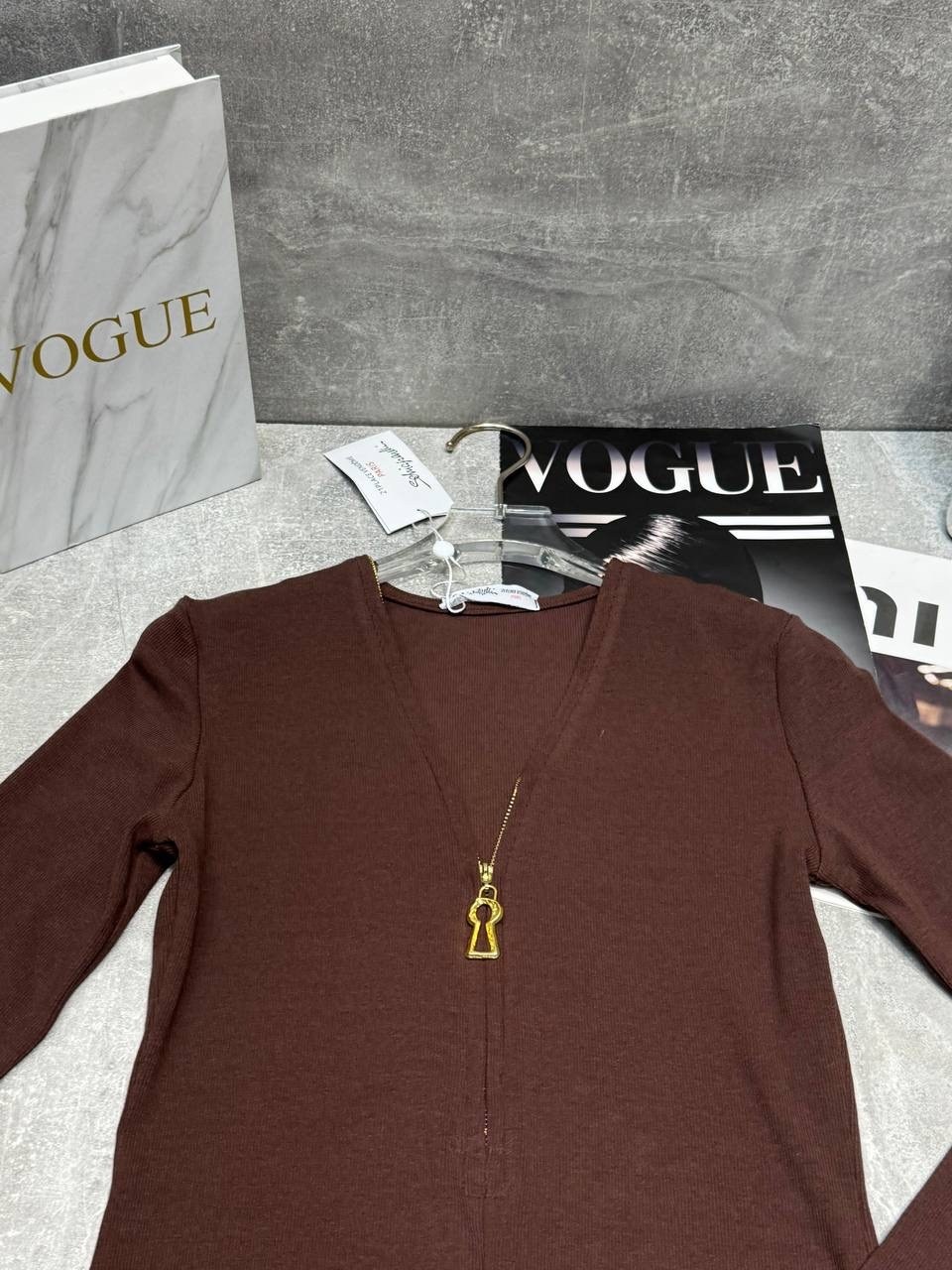 кофта женская,кофта с вырезом,джемпера женские,кофта приталенная,лонгслив женский