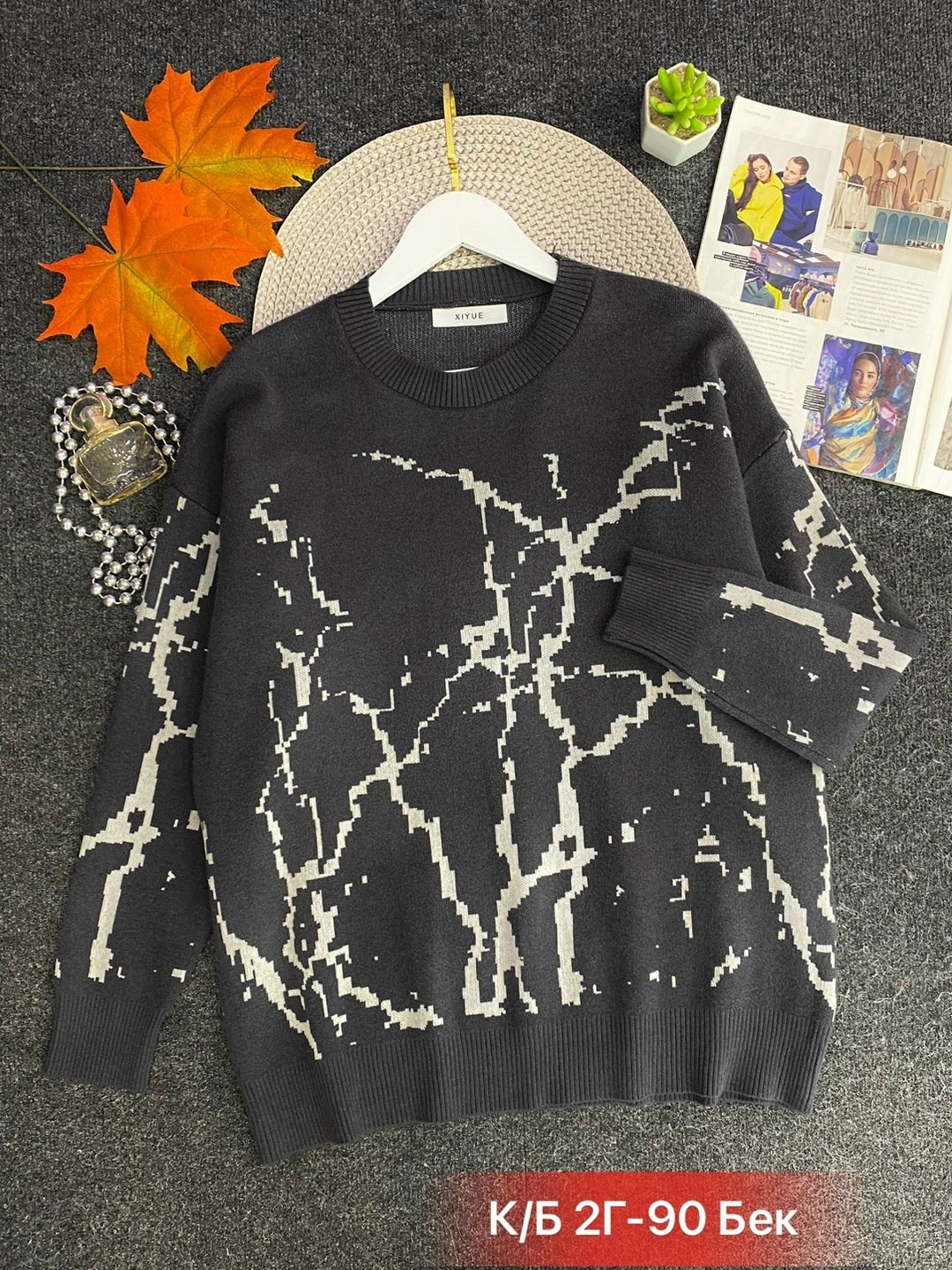 женская кофта,повседневный джемпер,свитер,толстовки кофта,свитер кофта