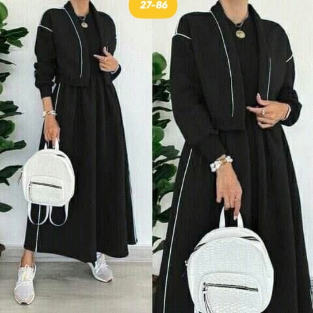 платье и кофта,костюм женский двойка,костюмы двойки,костюмы с платьем,женские костюмы с юбкой