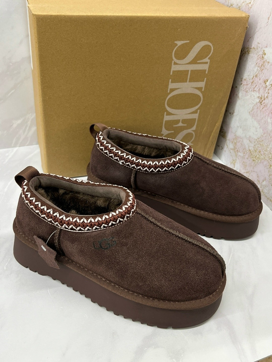 женские угги,угги женские ugg,,женская ,угги