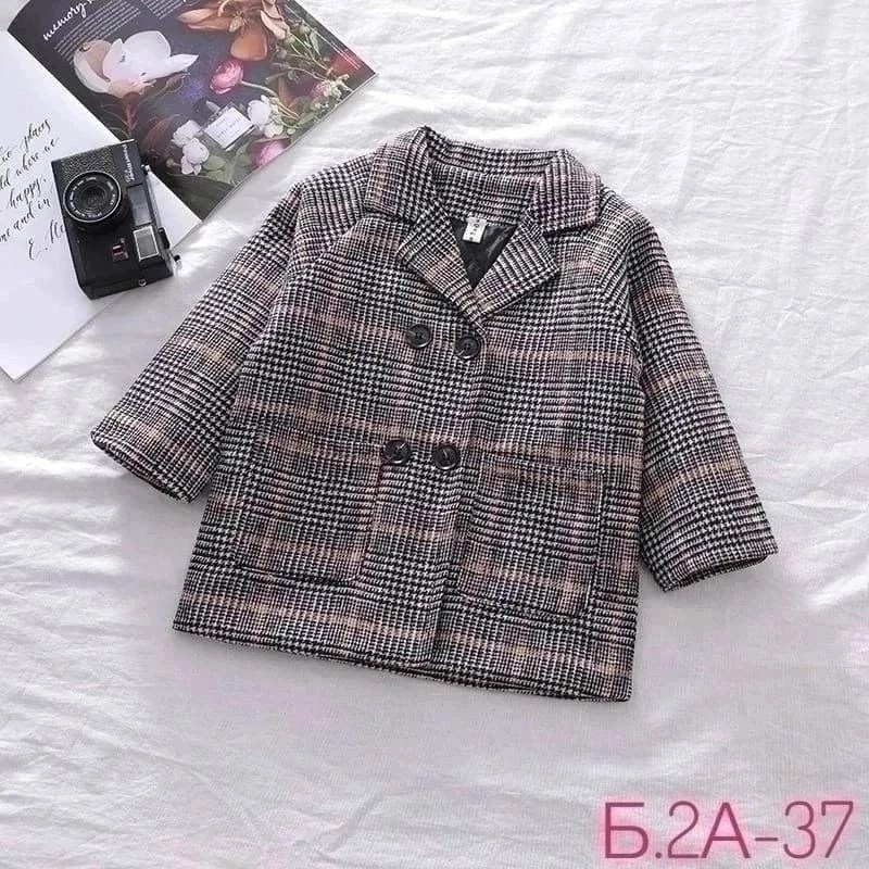 пальто шерстяное для мальчика,пальто для мальчика,модные пальто для мальчиков,пальто модное,полупальто для мальчика демисезонные