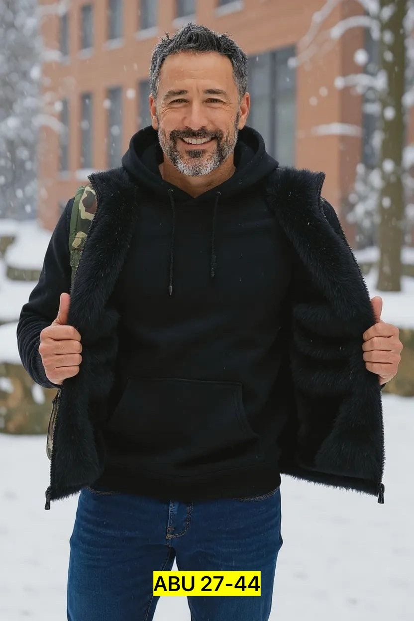 жилетка камуфляжная мужская,жилет мужской,мужская жилетка,жилет камуфляжный,жилетка мужская утепленная