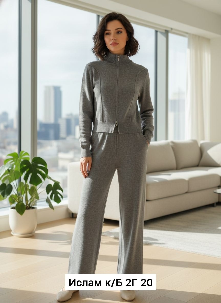 костюм трикотажный женский,костюм с брюками,женский трикотажный брючный костюм,трикотажный костюм,костюмы женские