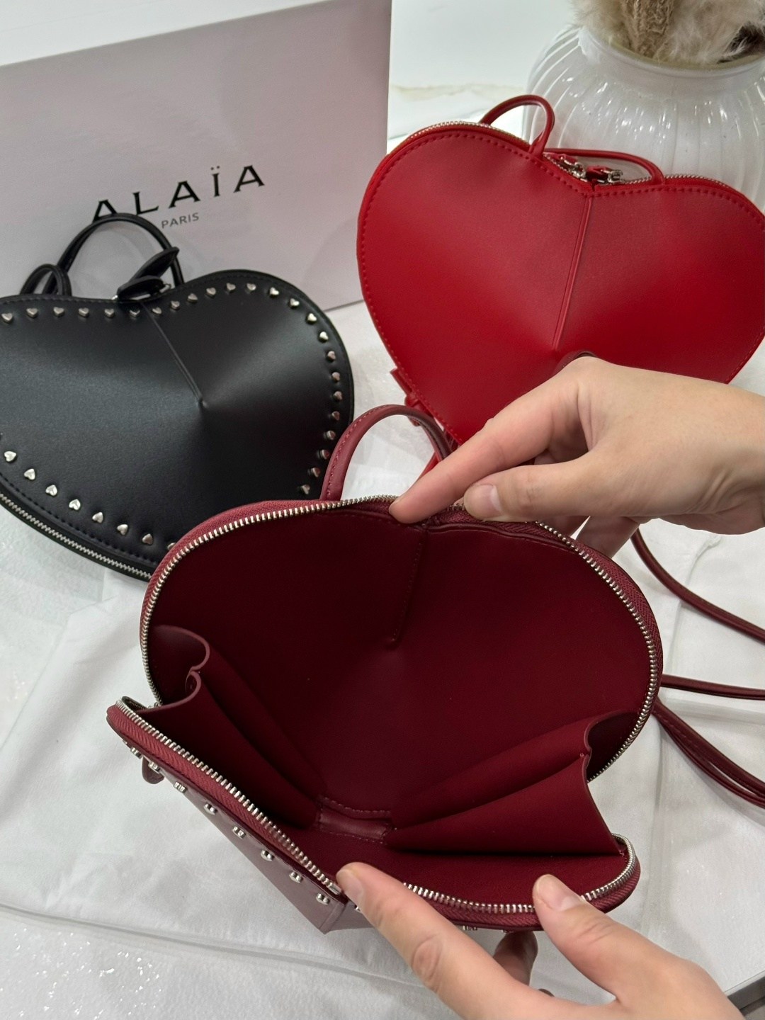 сумка сердце,сумка,сумка сердце через плечо,сумка в форме сердца,сумочка