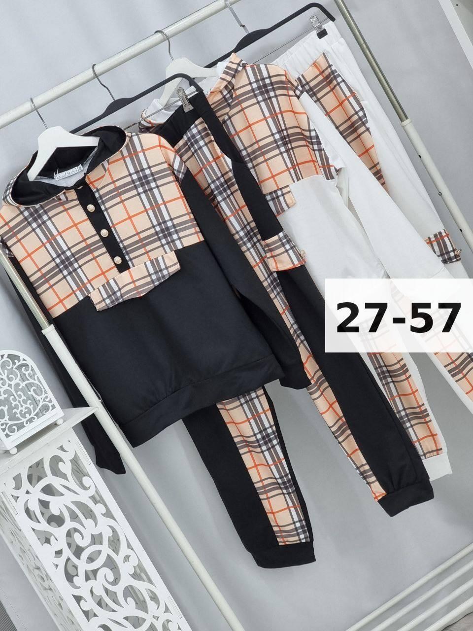 женские костюмы спортивные,женские костюмы,костюм женский двойка,женские спортивные костюмы больших размеров,костюм трикотажный