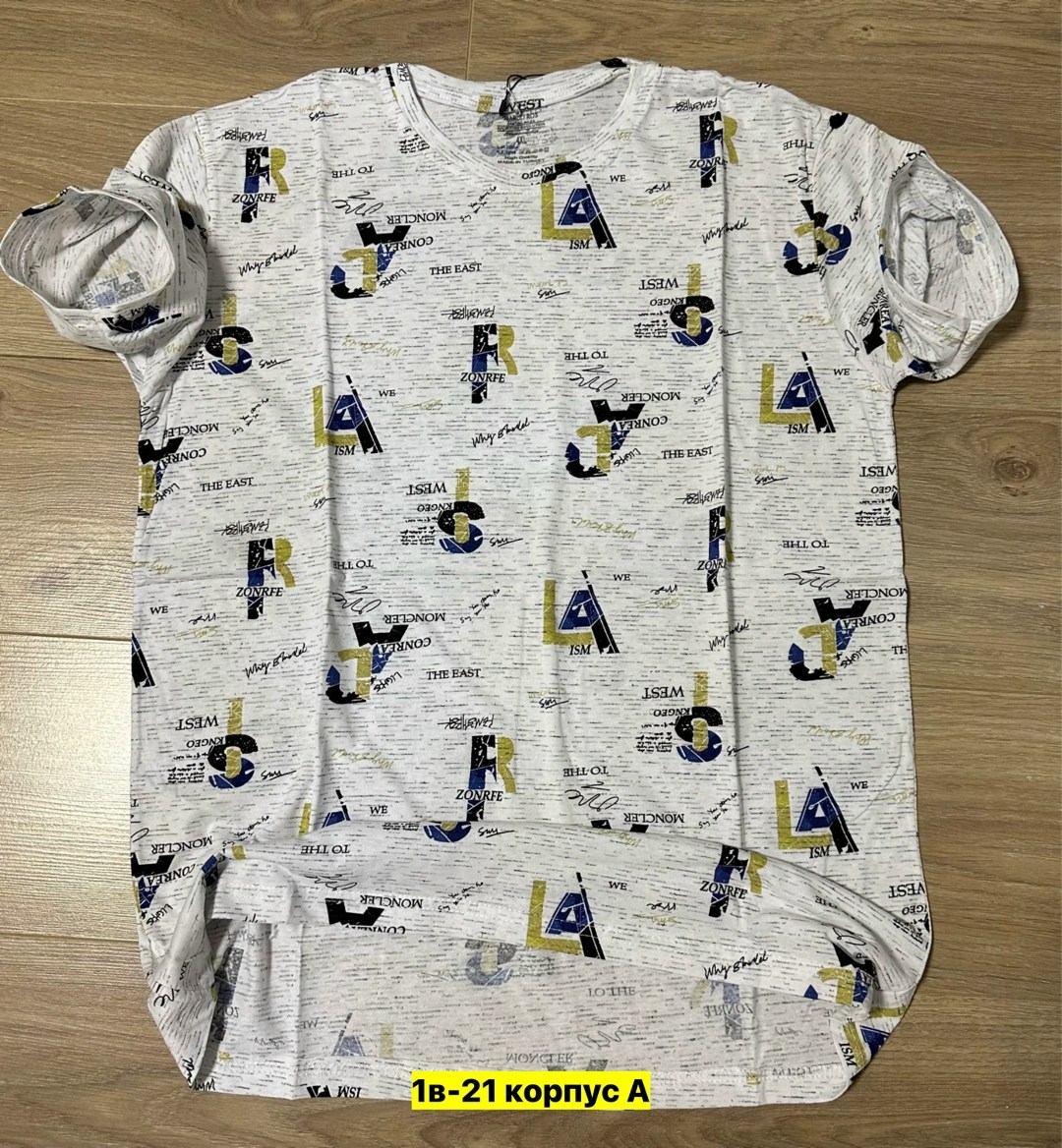 мужской футболка,принт футболки,футболка,футболка для мальчика