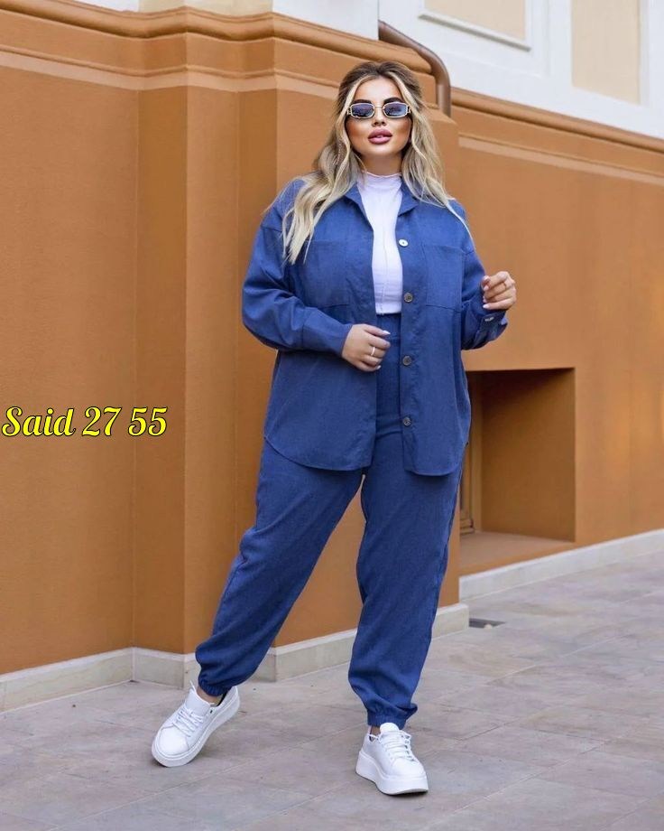 костюмы брючные,женские костюмы больших размеров,повседневный костюм,костюмы для полных женщин,женские костюмы