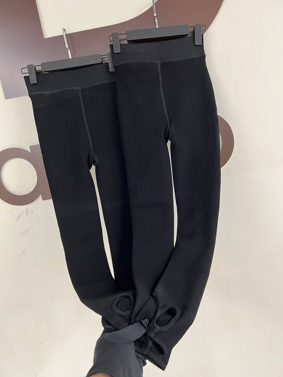 женские легинсы,женские леггинсы,легинсы со штрипками,леггинсах,легинсы спортивные