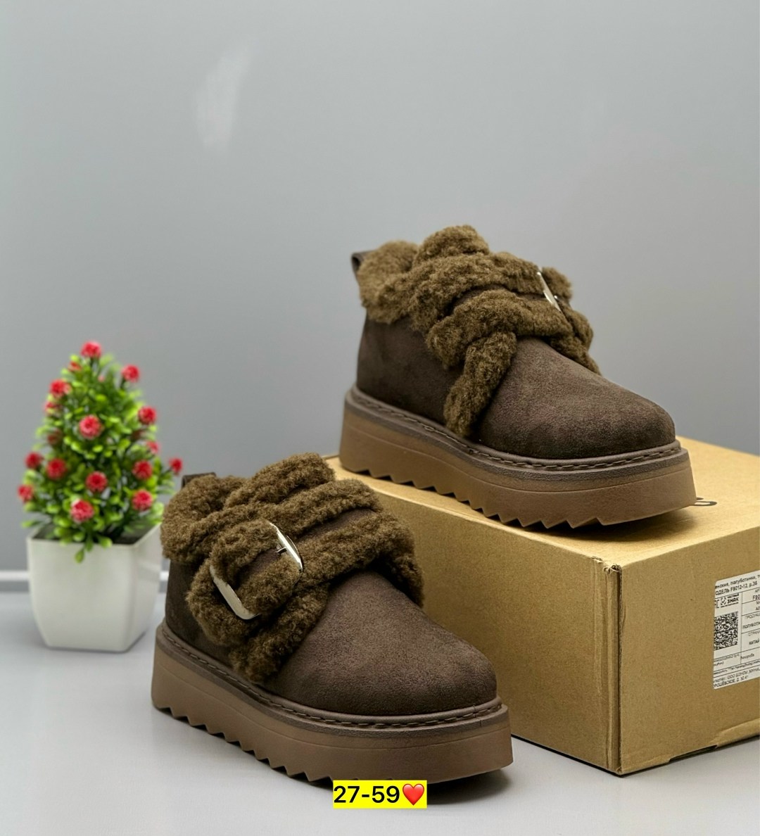 ,женские угги,женская ,женские ботинки,обуви