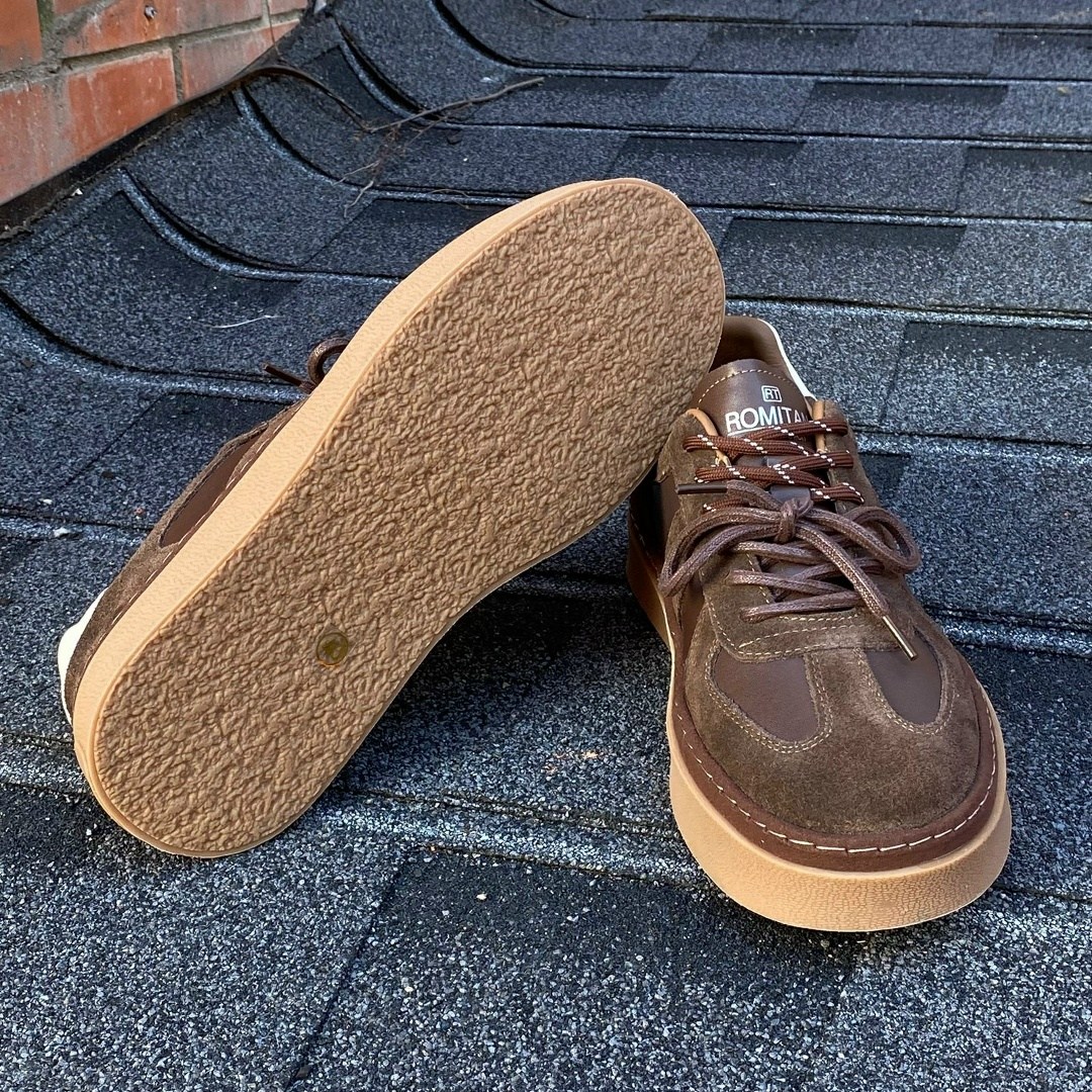 ,обуви,мужская ,замшевые кроссовки,замшевые кеды