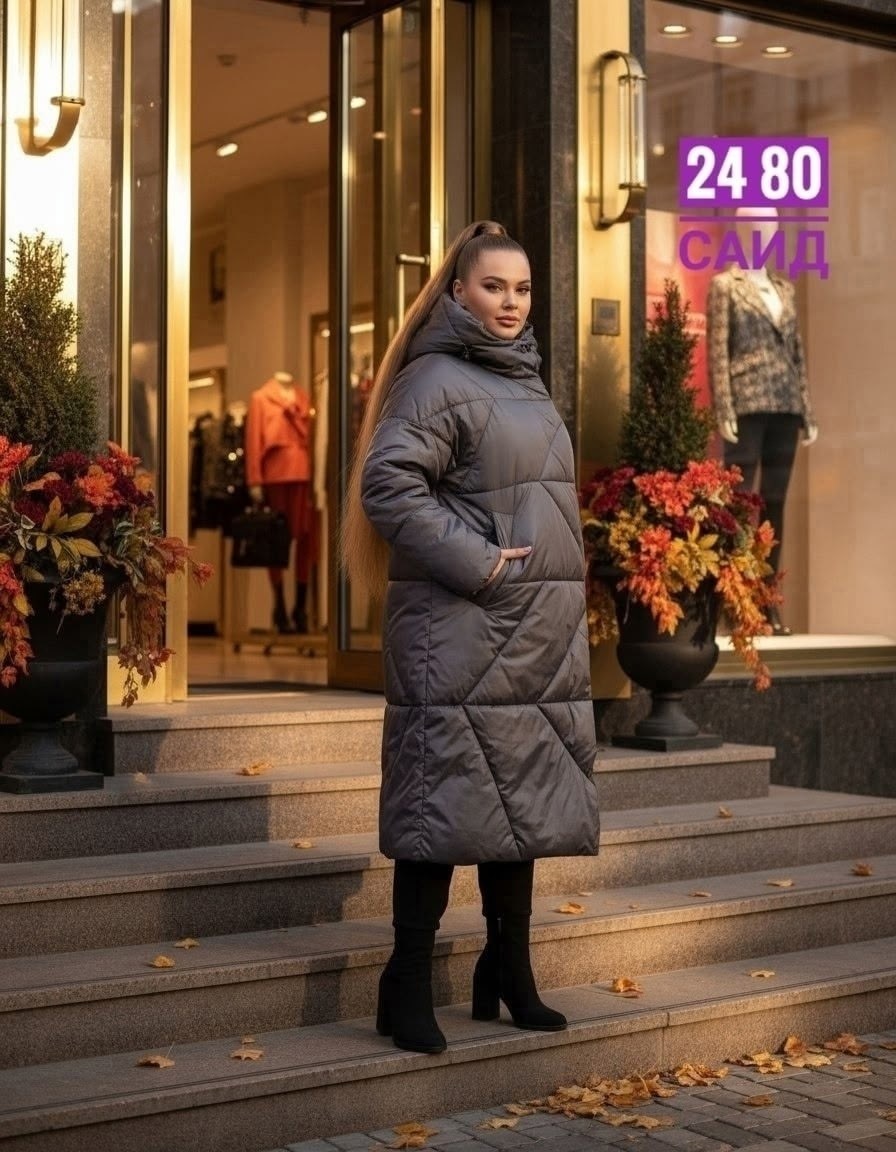 куртка демисезонная,зимние куртки,женские пуховики,пуховик пальто,теплая куртка