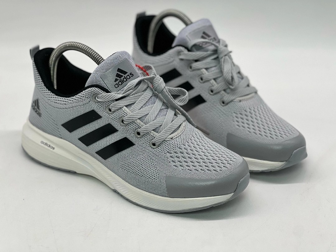 кроссовки adidas,кроссовки adidas galaxy 4,кроссовки мужские adidas,кроссовки адидас,