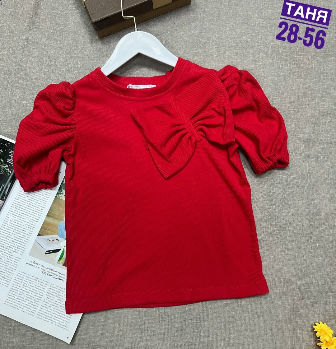 блузка для девочек,кофта для девочек,женская кофта,трикотажная блузка,детская кофта
