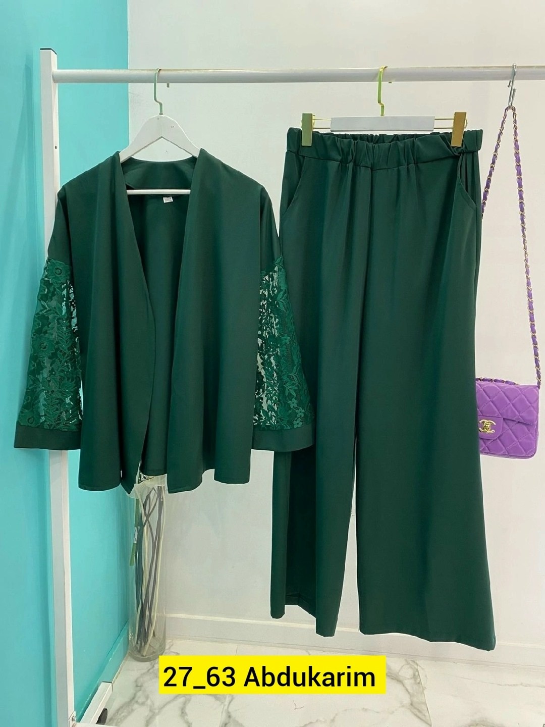 брючные женские костюмы,костюмы двойки,модные костюмы,элегантные костюмы,женские костюмы