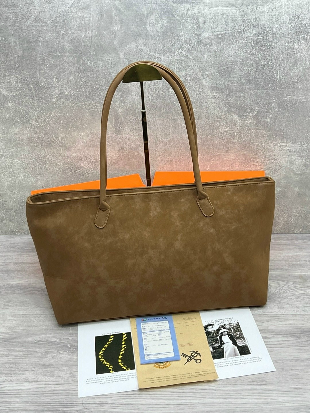 сумка женская hermes,hermes сумка,сумка hermes birkin,сумка,сумки гермес