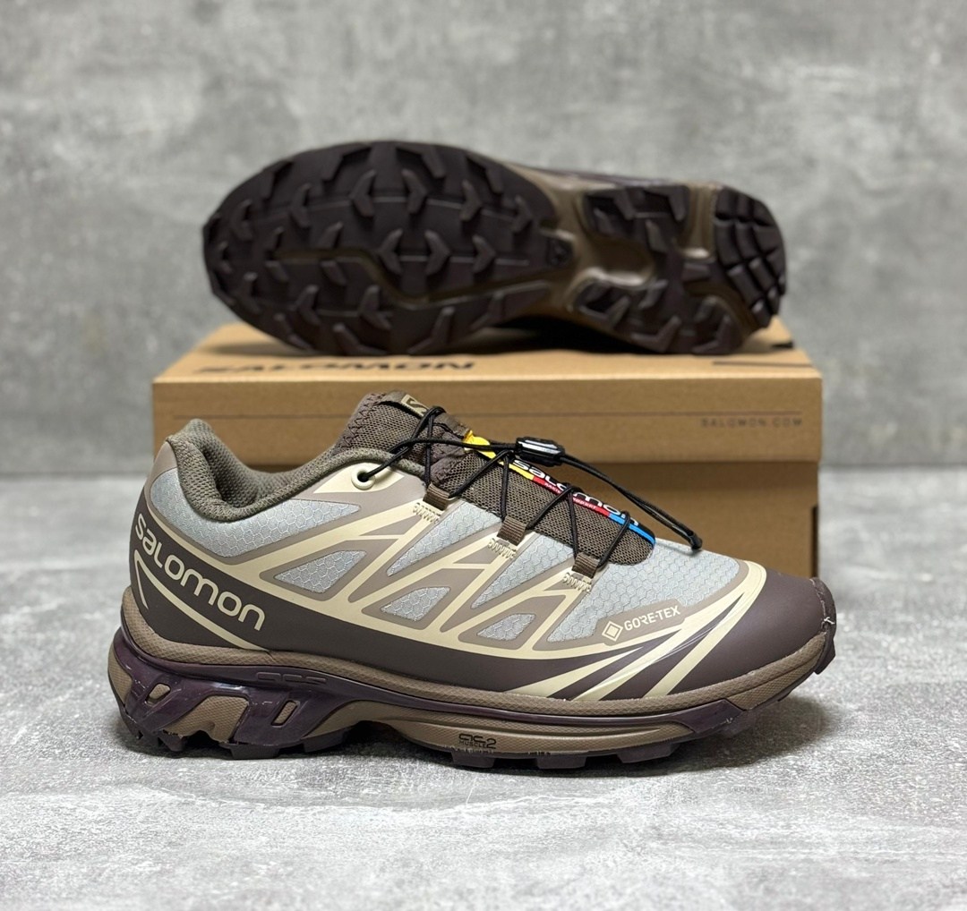 кроссовки salomon,кроссовки salomon xt 6,кроссовки salomon xt,мужские кроссовки salomon,salomon xt 6 gtx