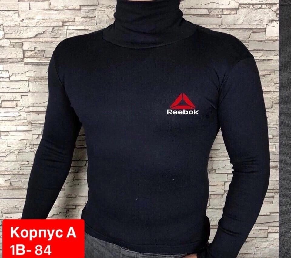 водолазка мужcкая,водолазка,водолазки мужские ,свитшот мужская,толстовка свитер