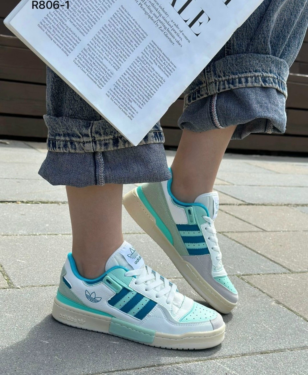 кроссовки adidas,кроссовки,кроссовки adidas женские,кроссовки женские,кроссовки адидас