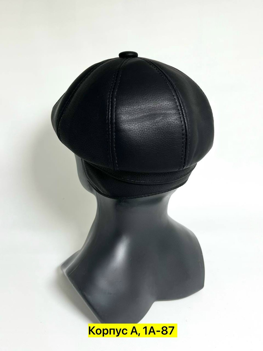 кожаная кепка,кепка мужская восьмиклинка,мужская кожаная кепка восьмиклинка,мужская кепка,восьмиклинка кепка