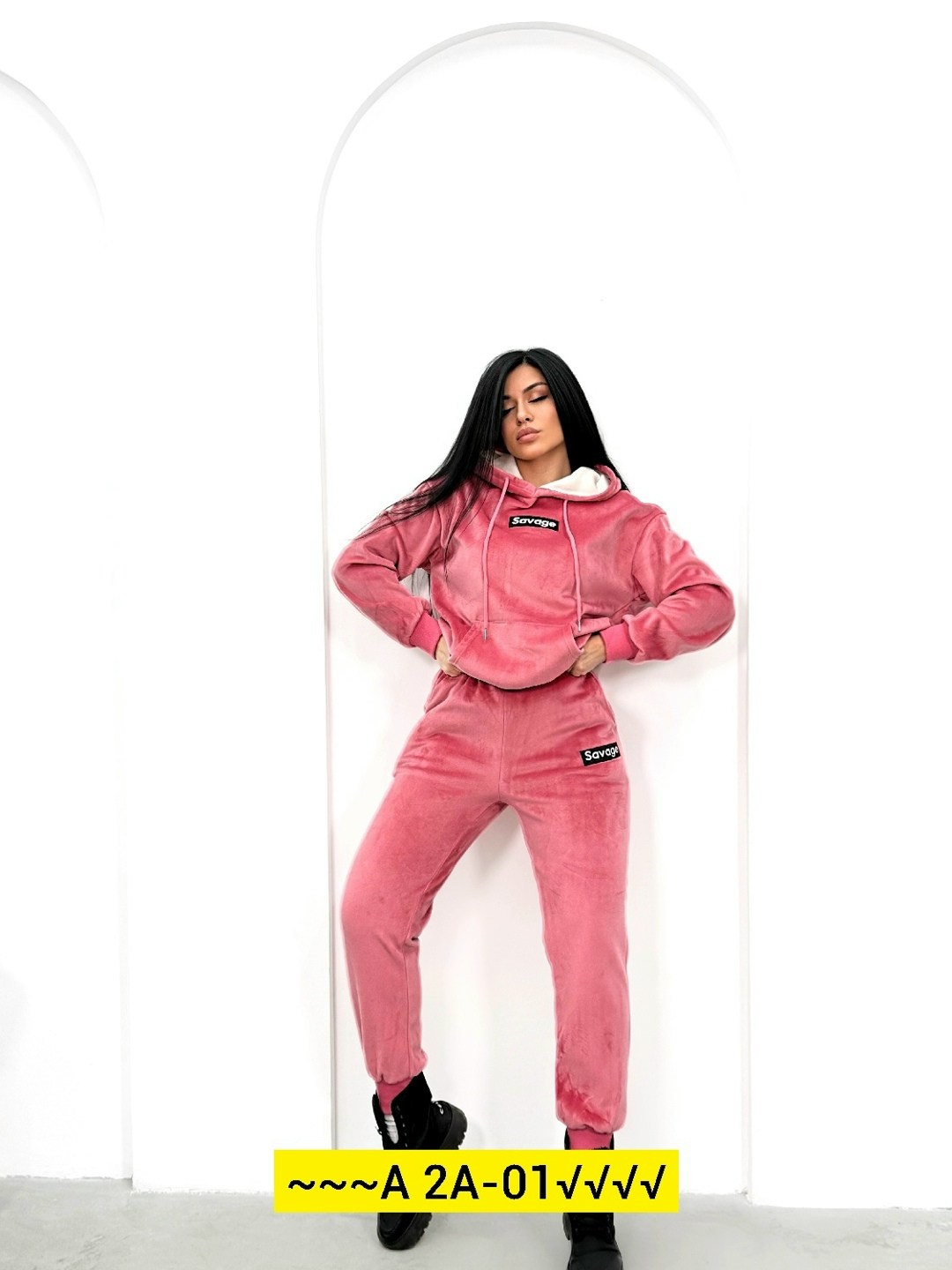 спортивные костюмы женские,костюм на флисе,спортивные костюм,женский костюм на флисе,спортивный костюм спортивные костюмы