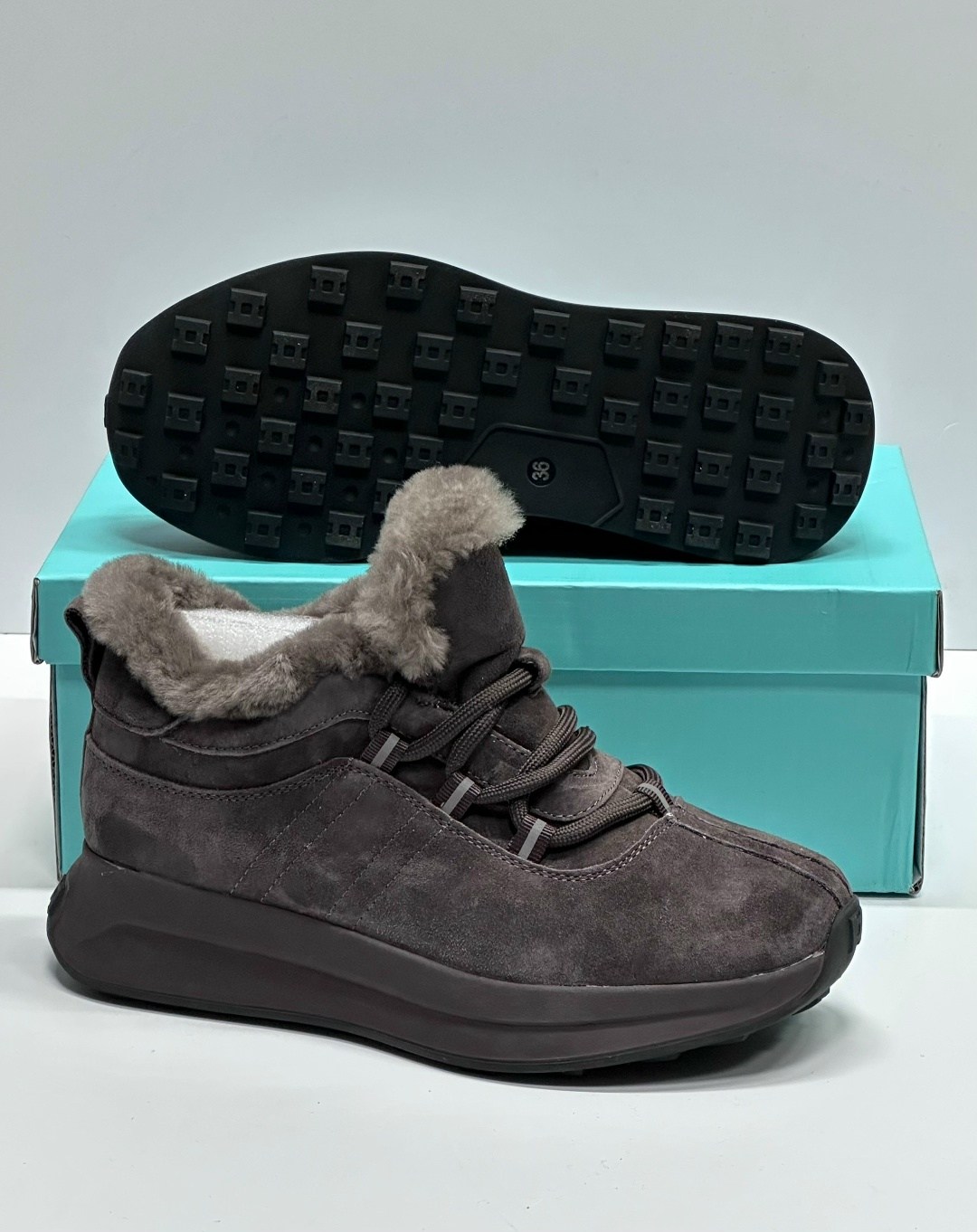 ,зимние кроссовки женские,зимние кроссовки,кроссовки с мехом женские зимние,женская