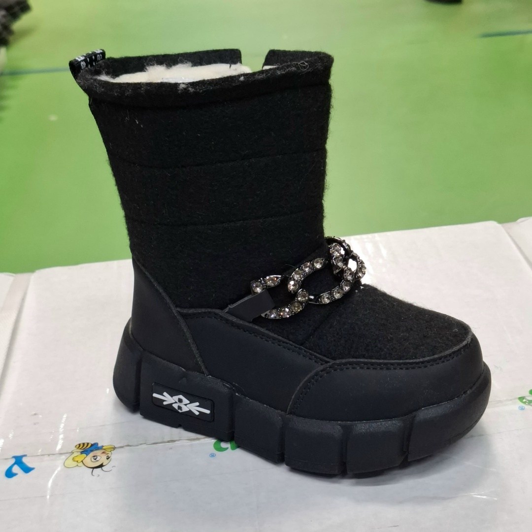сапоги зимние для девочек,,сапоги для девочек,сапожки,зимняя