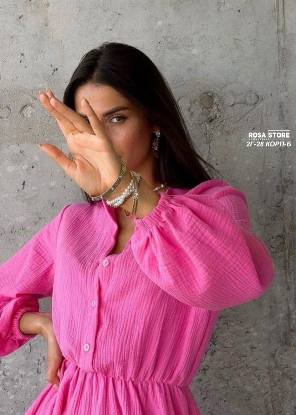 платье летнее женское,платье летнее,стильное платье,платье сарафан, платье