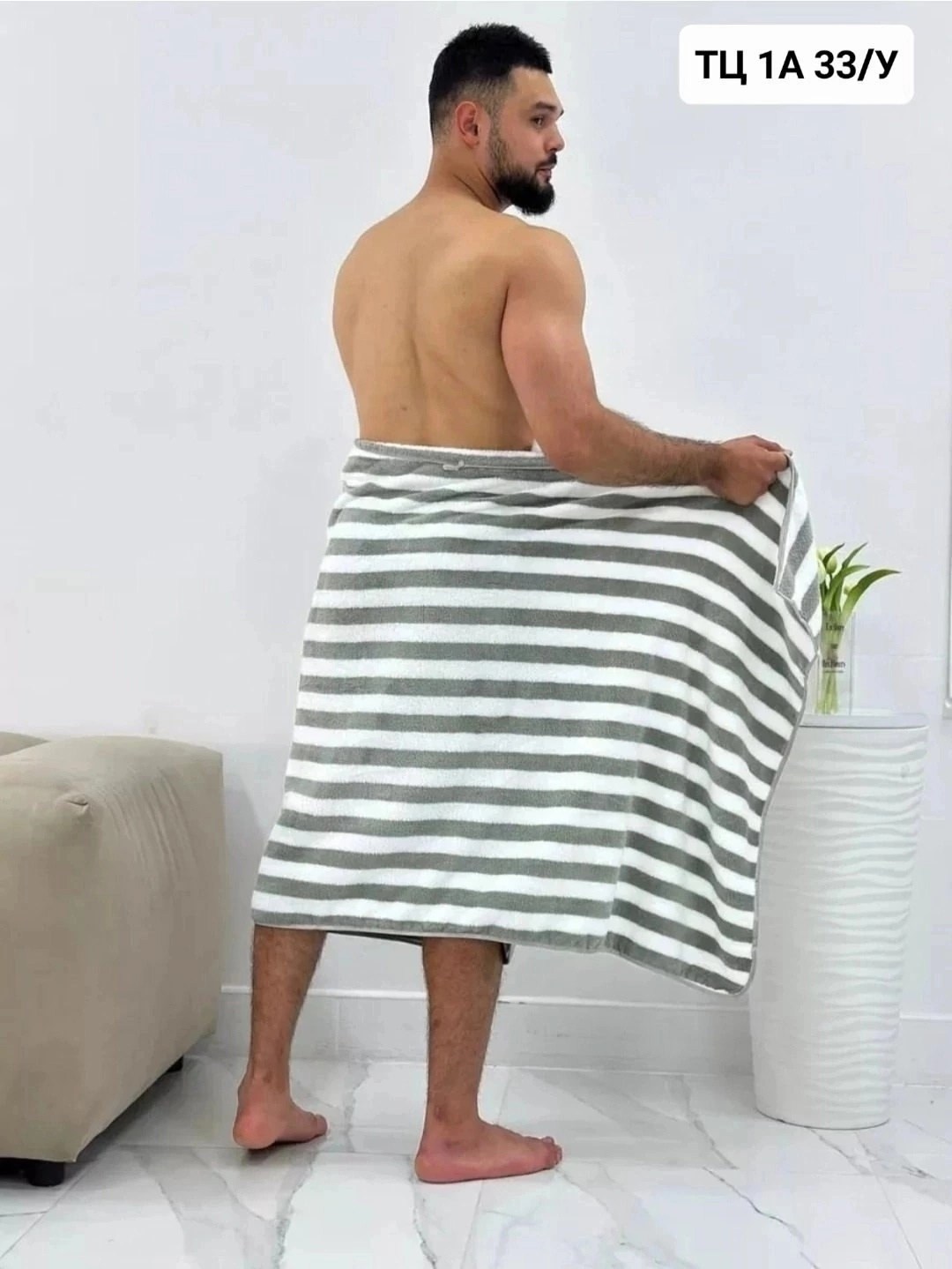 полотенце банное из микрофибры,полотенца микрофибра,полотенце банное из,полотенца банная,полотенце банное микрофибра