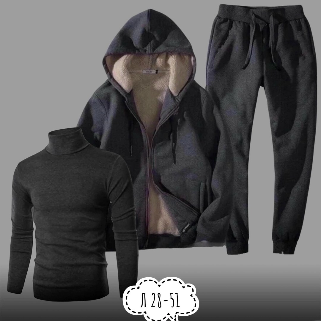 спортивные костюмы мужские,cпортивный костюм теплый,теплый спортивный костюм мужской,костюм на флисе,спорт костюм