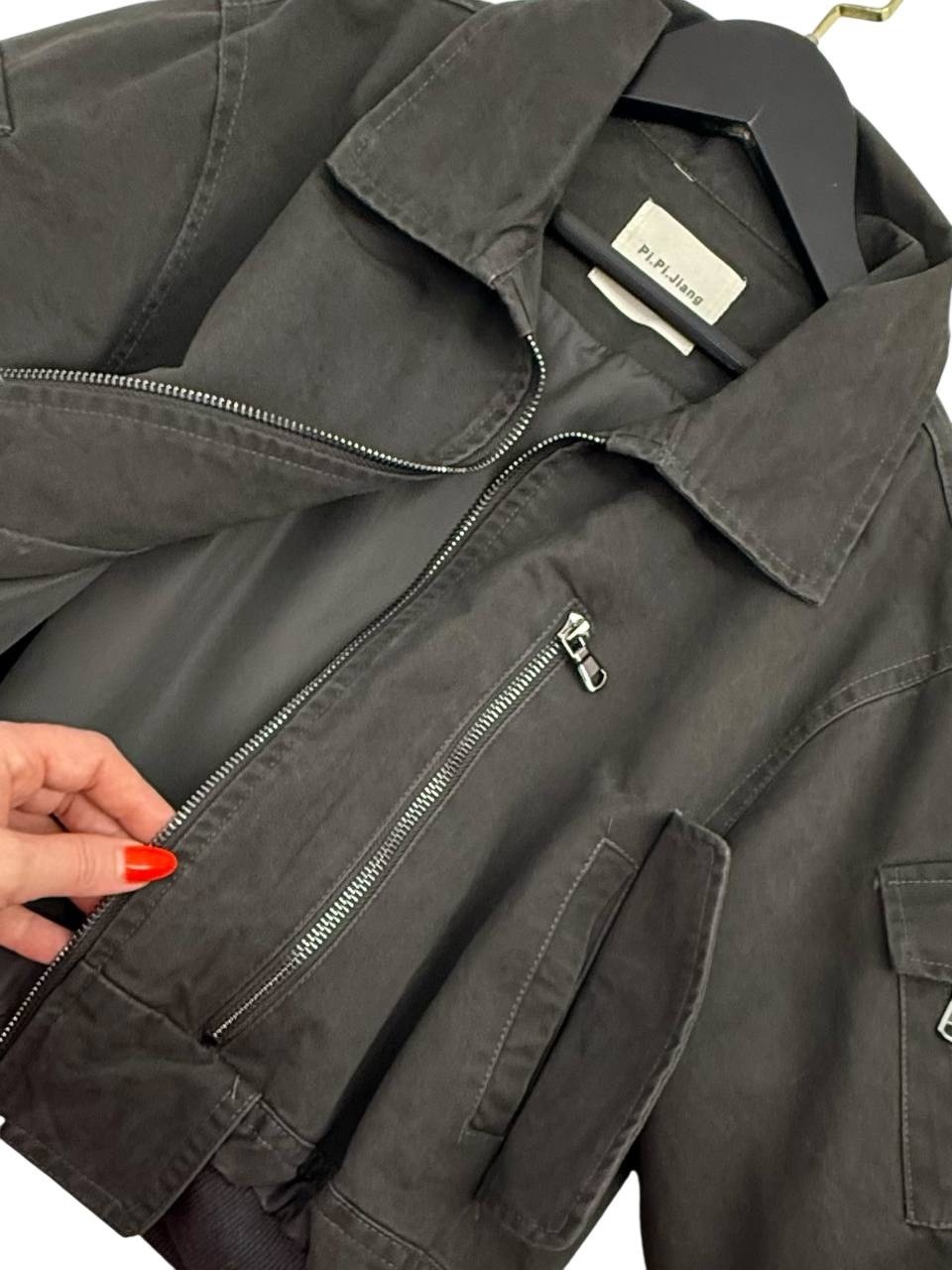 куртка свободная,куртка бомбер,модная куртка,повседневная куртка,куртка