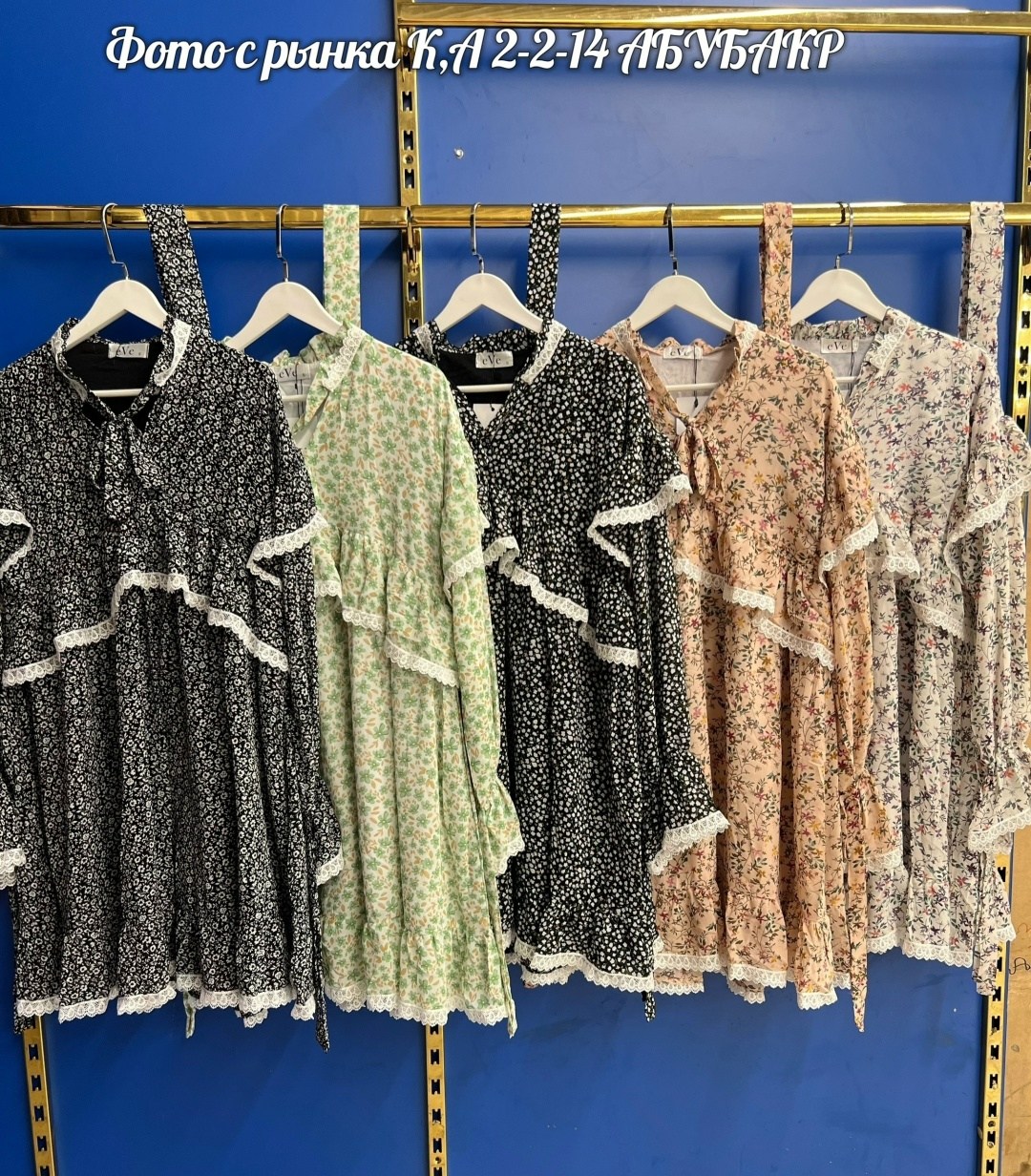 платье стильное,женское платье с рюшами,платье женские,платье,платья мини