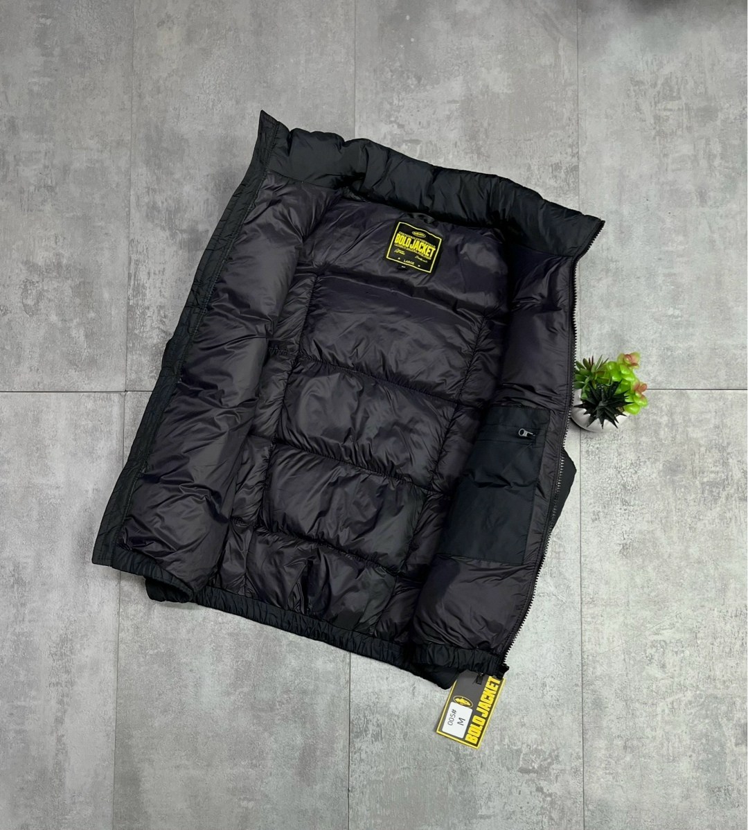 жилетка corteiz,жилетка nike,жилетка,жилет,жилетка мужская