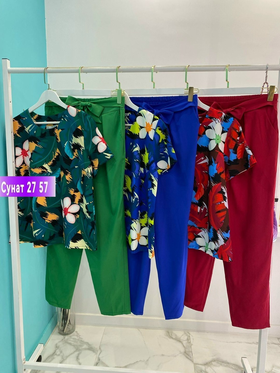 костюмы двойки,женские костюмы больших размеров,летние костюмы женские,костюм женский двойка,модные брючные костюмы для полных женщин