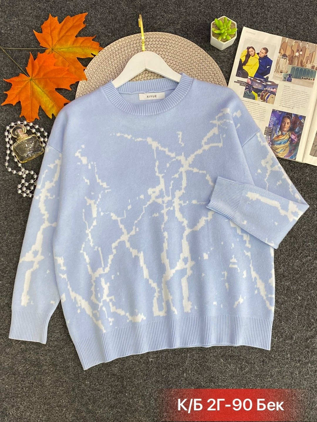 женская кофта,повседневный джемпер,свитер,толстовки кофта,свитер кофта