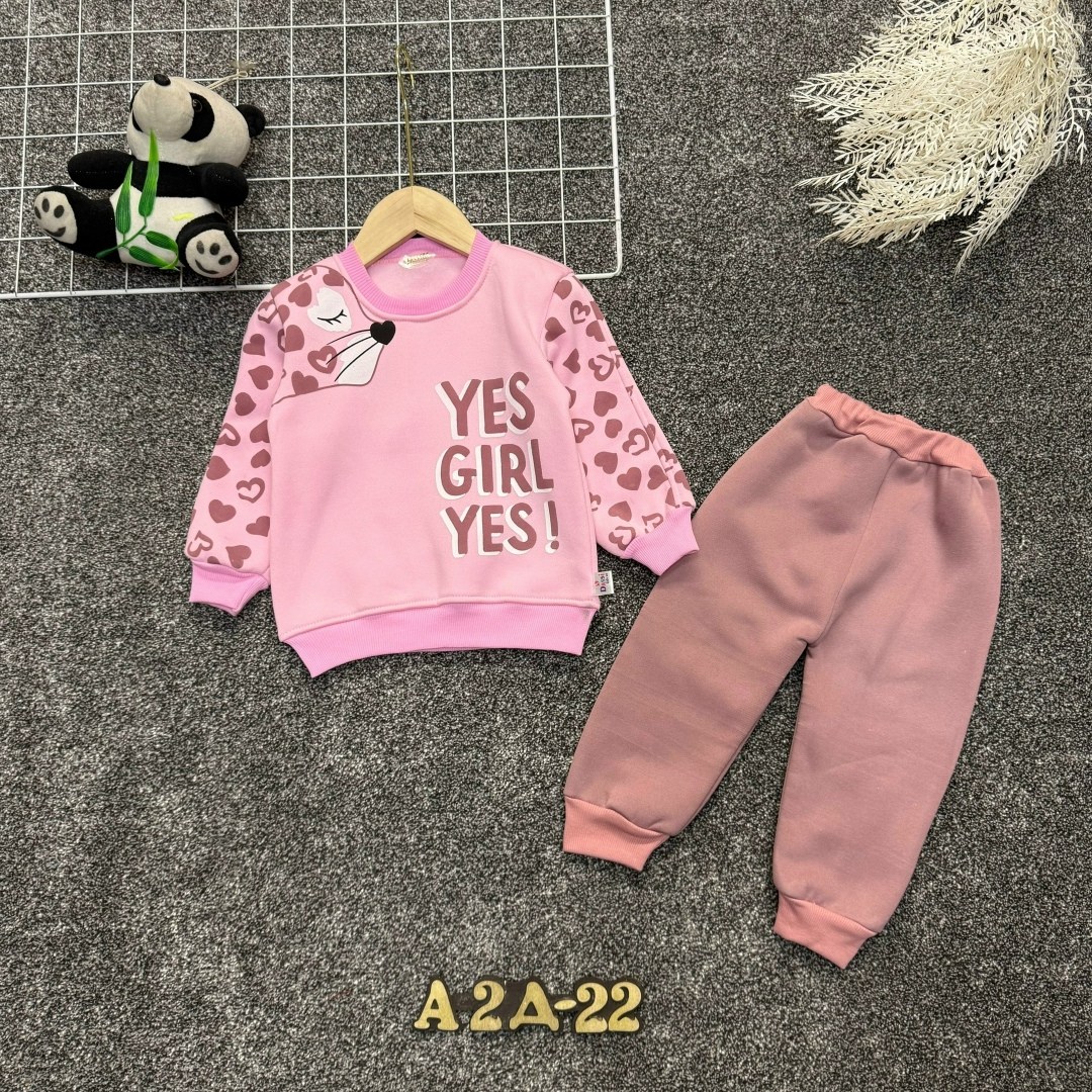 детские костюмы,детский костюм,костюмчик,костюмчик детский,спортивные костюмы для девочек