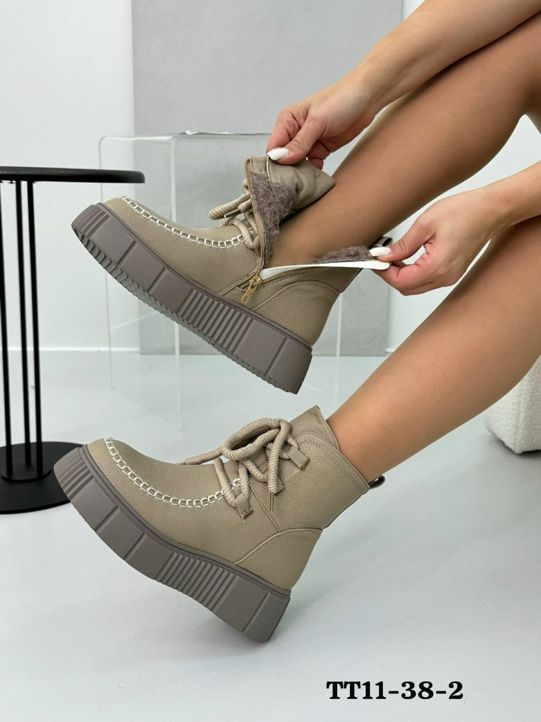 ,ботинки женские,ботинки зимние женские,зимняя  женская,ботинки теплые