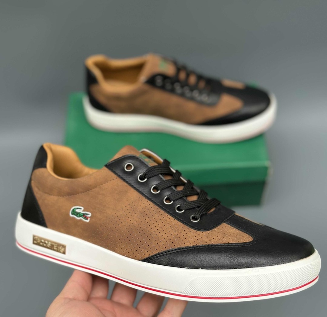 ,кроссовки lacoste,кроссовки lacoste мужские,кеды lacoste,кеды lacoste мужские