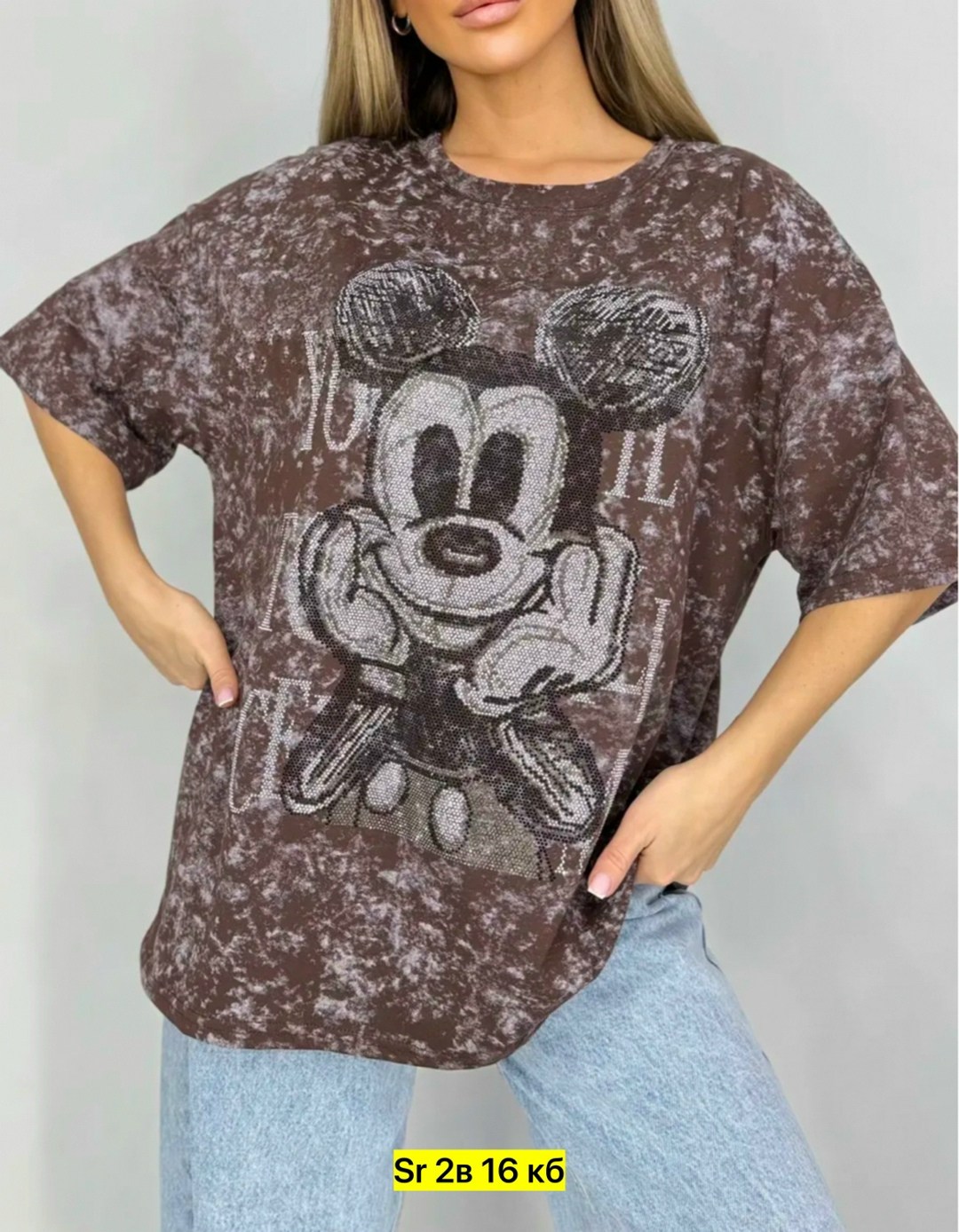 женская футболка,футболка майка,футболка,футболки женские модные,комплект с футболками