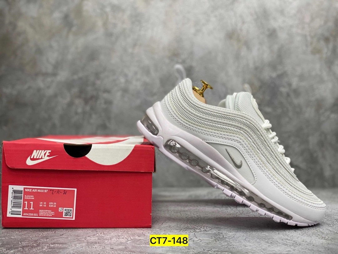 кроссовки,кроссовки nike air max 97,nike air max 97,мужские кроссовки nike air max 97,nike air max 97 white
