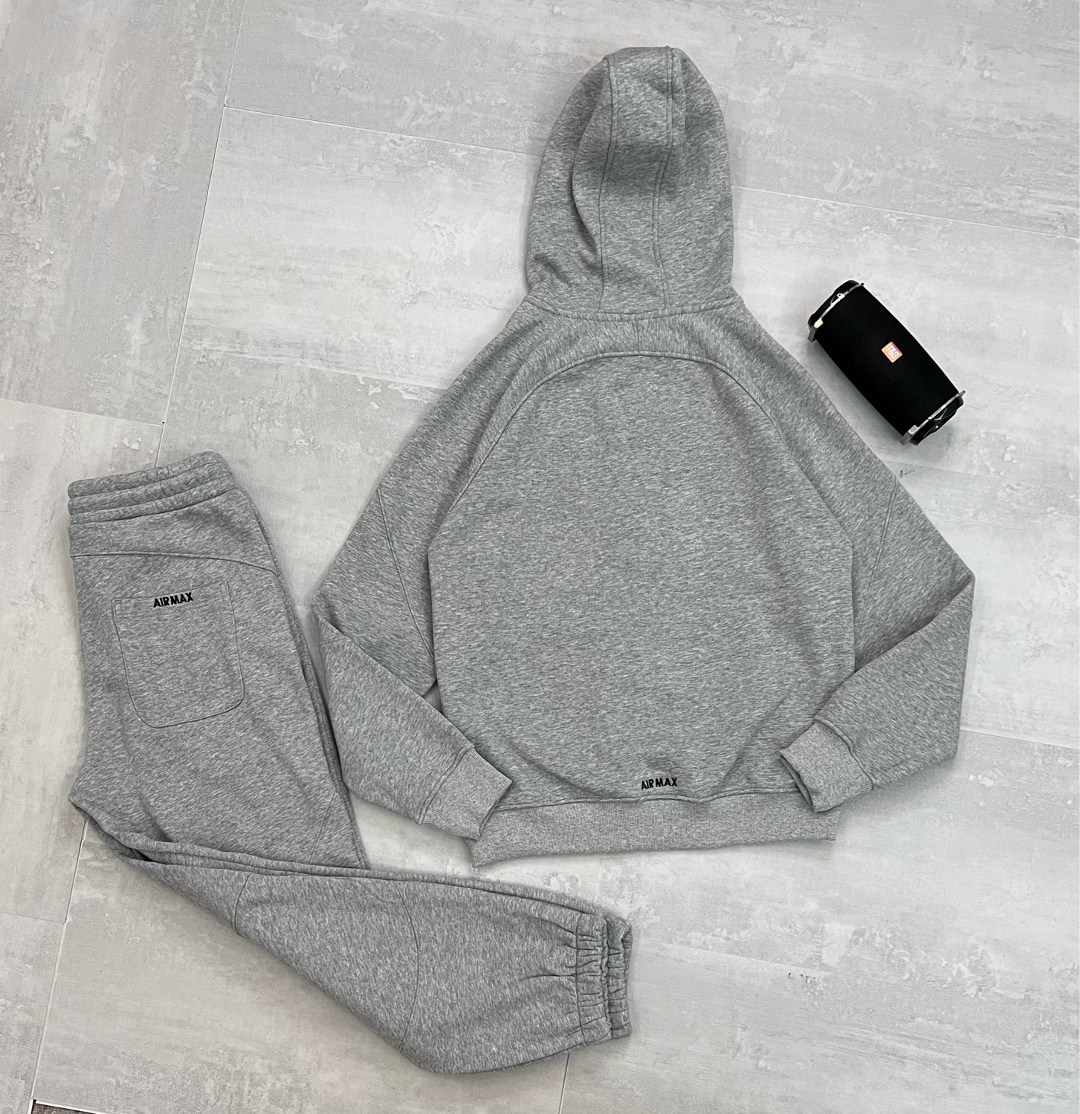 спортивные костюмы nike,спортивный костюм nike мужской,спортивные костюм,мужские спортивные костюмы,спортивный костюм nike на флисе