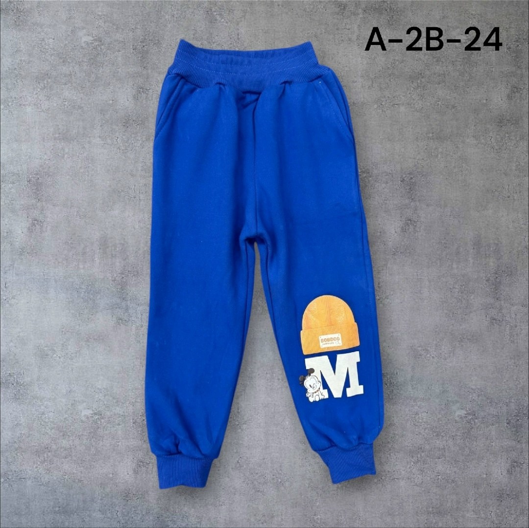 детские штаны,детские брюки,брюки спортивные для мальчика штаны,брюки для мальчика,штаны детские брюки