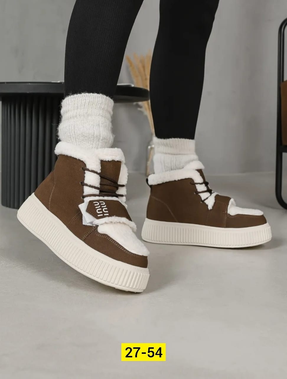 ,женская зимняя ,теплая ,женская ,обуви